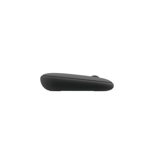 Logitech M350s Pebble 2 Mouse Grafit 910-007015