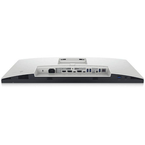 Dell U2424HE 24 1920x1080 120Hz 5ms HDMI DP Type-C RJ45 IPS Monit�r