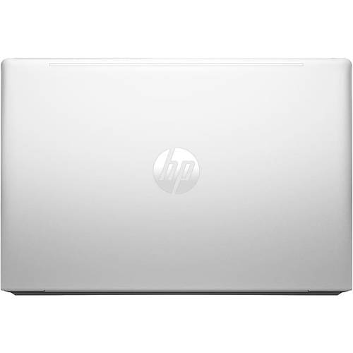 HP ProBook 445 G10 85D57EA Ryzen 5 7530U 16GB 512GB SSD 14 FHD FreeDOS