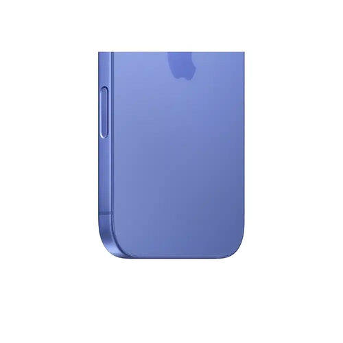 iPhone 16 Lacivertta� 128GB Cep Telefonu