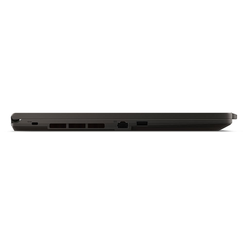 MSI VenturePro 17 AI A1VEG-014XTR Ultra 7 155H 16GB 1TB SSD 6GB RTX4050 45W 17.3 FHD 144Hz FreeDOS