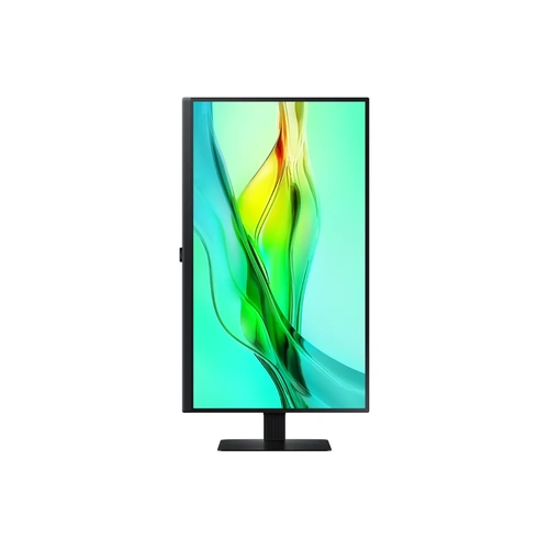 Samsung ViewFinity S6 S60UD 27 2560x1440 QHD 100Hz 5ms HDMI DP Type-C RJ45 HDR10 IPS Monit�r