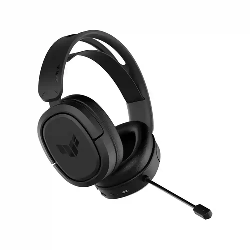 Asus TUF Gaming H1 7.1 Surround Kablolu Gaming Kulaklık