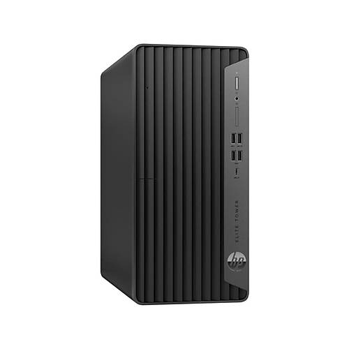 HP Elite 600 G9 6U3N2EA i7-12700 16GB 1TB HDD 512GB SSD 12GB RTX3060 FreeDos