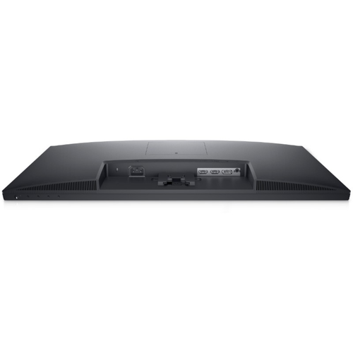 Dell SE2723DS 27 2560x1440 75Hz 8ms HDMI DP IPS Monit�r