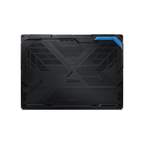 MSI Crosshair 16 MAX HX E2WGXK-064XTRY Ultra 7 255HX 16GB 1TB SSD 12GB RTX5070 16 QHD+ OLED 165Hz FreeDOS