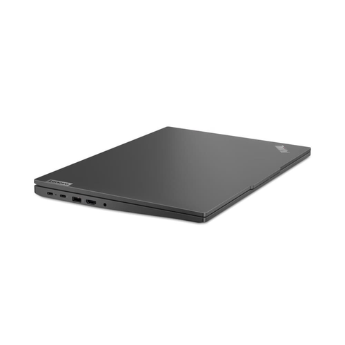 Lenovo ThinkPad E16 21SR006WTX Ultra 7 255H 16GB 512GB SSD Intel Arc 16 WUXGA Windows 11 Pro