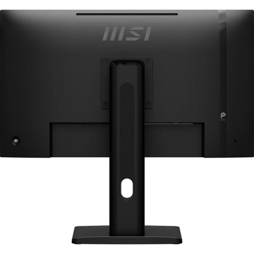 MSI PRO MP275PG E14 27 1920x1080 FHD 144Hz 4ms HDMI VGA DP HDR Ready FreeSync IPS Monit�r