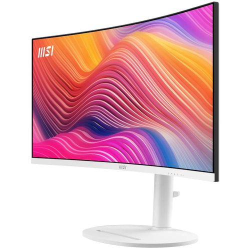 MSI Modern MD342CQPW 34 3440x1440 120Hz 1ms HDMI DP Type-C Adaptive Sync Monit�r