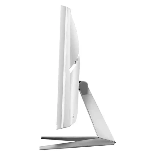 MSI PRO AP222T 14M-443XTR i5-14400 16GB 500GB SSD 21.5 FHD Touch FreeDOS