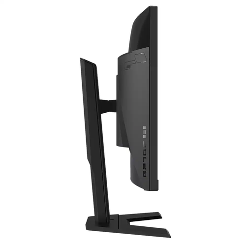 Gigabyte G27QC-A 27 2560x1440 165Hz 1ms HDMI DP Curved Gaming Monit�r