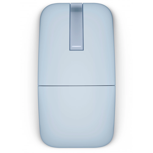 Dell MS700 Kablosuz Mouse Mavi 570-BBFX