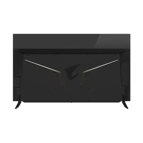 Gigabyte AORUS FO48U 48 3840x2160 120Hz 1ms HDMI DP Type-C HDR10 OLED Gaming Monit�r