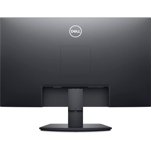 Dell SE2725H 27 1920x1080 75Hz 5ms HDMI VGA Led Monit�r