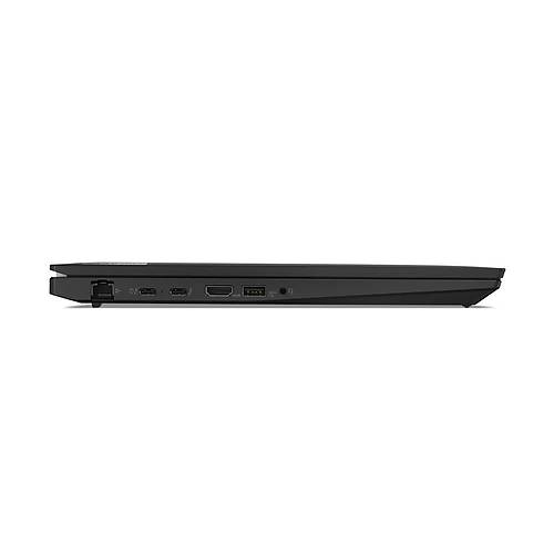 Lenovo ThinkPad T16 21HH002PTX i5-1335U 16GB 512GB SSD 16 WUXGA Windows 11 Pro