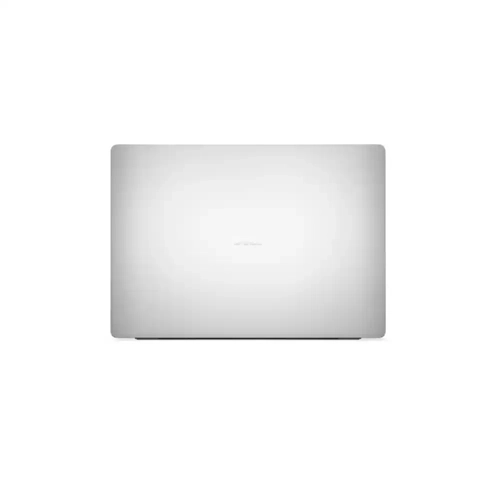 Dell Pro 16 XCTO Ultra 5 125U 16GB 512GB SSD 16 FHD+ Ubuntu XCTOPRO16-U-I5