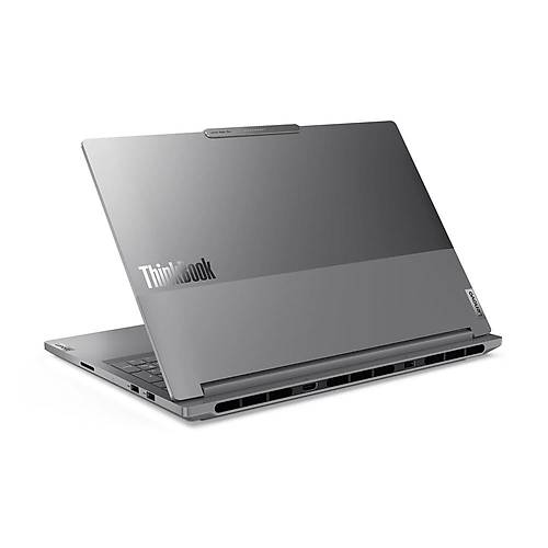 Lenovo ThinkBook 16p Gen 5 21N50018TR i7-14650HX 32GB 1TB SSD 8GB RTX4060 16 WQXGA FreeDOS