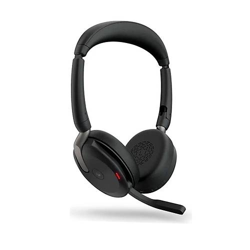 Jabra Evolve2 65 Flex