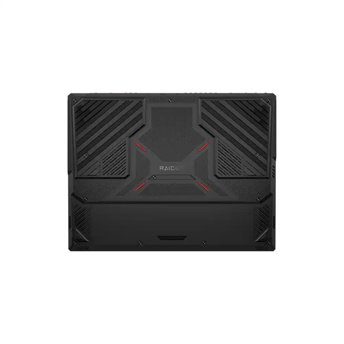 MSI Raider A18 HX A8WHG-280TR Ryzen 9 8940HX 32GB 1TB SSD 12GB RTX5070Ti 18 QHD+ 240Hz Windows 11