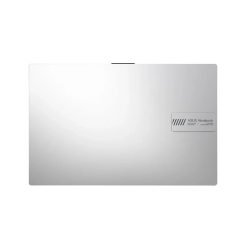 ASUS Vivobook Go 15 E1504FA-BQ4892 Ryzen 5 7520U 8GB 512GB SSD 15.6 FHD FreeDOS