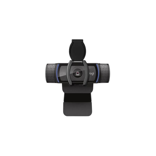 Logitech C920s Pro HD Web Kameras� 960-00125