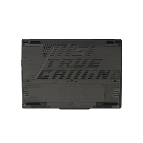 MSI Cyborg 15 A13VE-2270XTR i5-13420H 16GB 1TB SSD 6GB RTX4050 15.6 FHD 144Hz FreeDOS