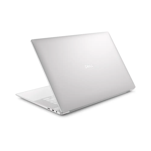 Dell 16 Premium DA16250 Ultra 7 255H 32GB 1TB SSD 8GB RTX5060 16.3 FHD Windows 11 Pro