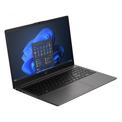 HP 250R G10 D80HTET Core 7 150U 8GB 512GB SSD 15.6 FHD FreeDOS