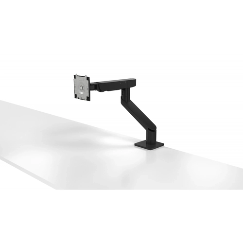 Dell Pro Tekli Monit�r Kolu MSA20