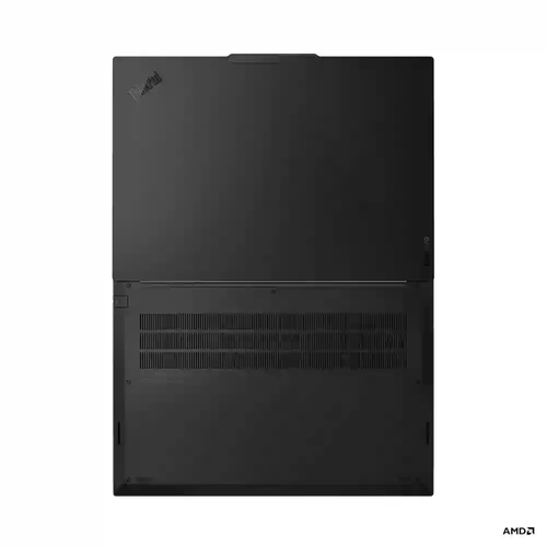 Lenovo ThinkPad E16 21ST0058TX Ryzen 5 220 16GB 512GB SSD 16 WUXGA FreeDOS