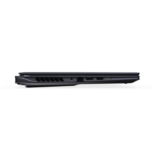 Gigabyte Aorus 16X 9KG i7-13650HX 16GB 1TB SSD 8GB RTX4060 140W 16 QHD 165Hz Windows 11