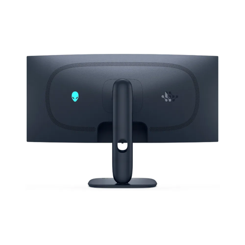 Dell Alienware AW3425DW 34 3440x1440 UWQHD 240Hz 0.03 ms HDMI DP Type-C HDR True Black 400 Adaptive Sync QD-OLED Curved Gaming Monit�r