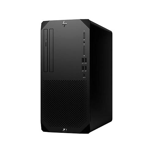 HP Z1 Tower G9 8T1L1EA i7-14700 32GB 1TB SSD 8GB GeForce RTX4060 Windows 11 Pro