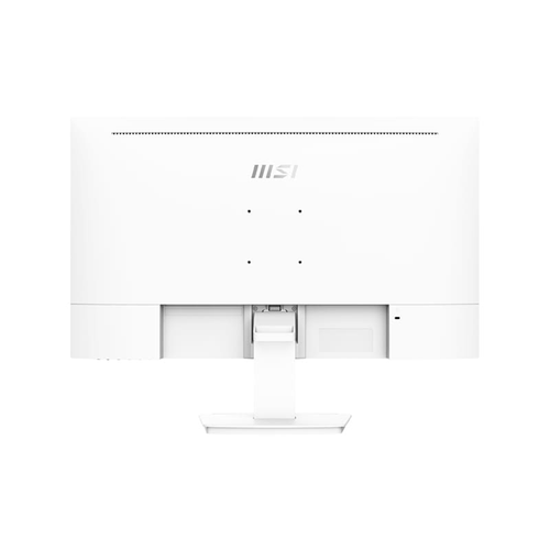 MSI PRO MP273AW 27 1920x1080 100Hz 1ms HDMI VGA DP IPS Monit�r