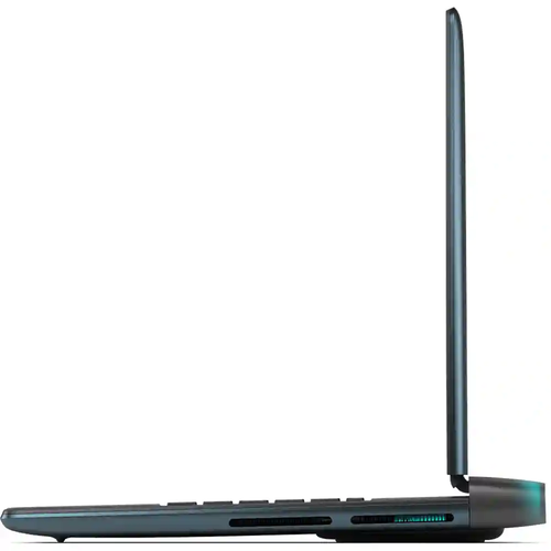 Dell Alienware 16 Area-51 AA16250 Ultra 9 275HX 32GB 3TB SSD 16GB RTX5080 175W 16 WQXGA 240Hz Windows 11 �ngilizce Klavye