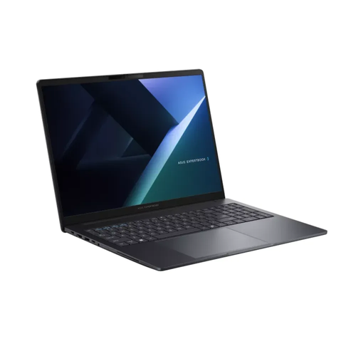 ASUS ExpertBook B3 B3605CCA-MB2224 Ultra 7 255H 32GB 1TB SSD 4G SIM 16