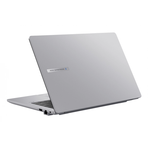 ASUS ExpertBook P1 P1403CVA-C716512G0D Core 7 240H 16GB 512GB SSD 14 FHD FreeDOS