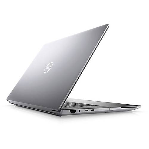 Dell Precision 5680 i9-13900H 32GB 1TB SSD 12GB RTX A3500 Ada 16 FHD Windows 11 Pro 210-BGWL