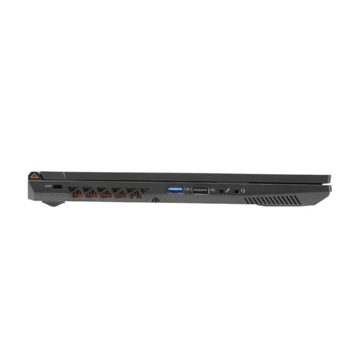 Gigabyte G5 MF-E2EE333SD i5-12500H 8GB 512GB SSD 6GB RTX4050 15.6 FHD 144Hz FreeDOS