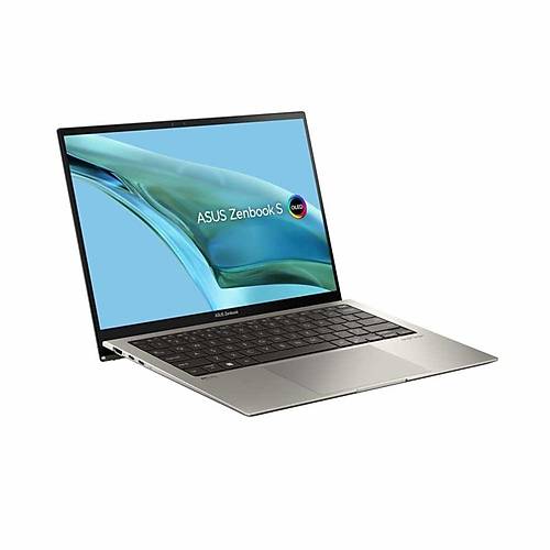 ASUS Zenbook S 13 OLED UX5304VA-NQ020W i7-1355U 16GB 1TB SSD 13.3 2.8K 0.2ms Windows 11