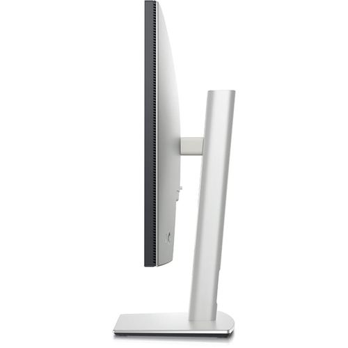 Dell U2724D 27 2560x1440 120Hz 5ms HDMI DP Type-C IPS Monit�r