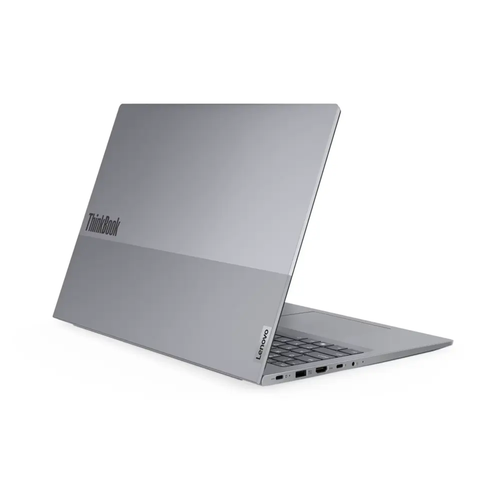 Lenovo ThinkBook 16 G8 21SK007UTX Ultra 7 255H 16GB 512GB SSD Intel Arc 16 WUXGA FreeDOS