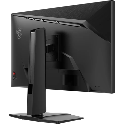 MSI MAG 272PF X24 27 1920x1080 FHD 240Hz 0.5ms HDMI DP FreeSync Rapid IPS Gaming Monit�r