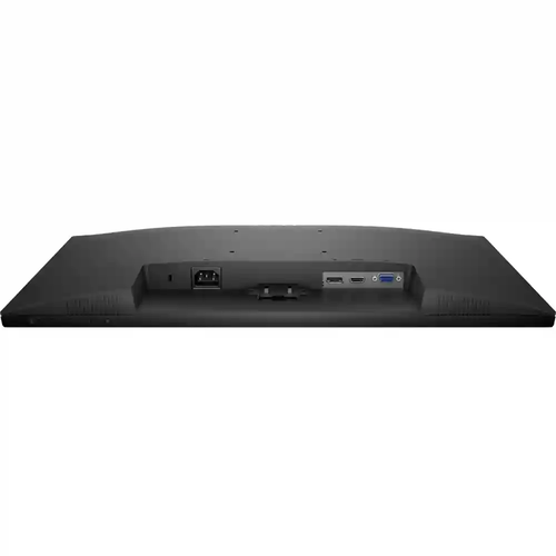 Dell E2425HM 23.8 1920x1080 FHD 100Hz 5ms HDMI VGA DP IPS Monit�r
