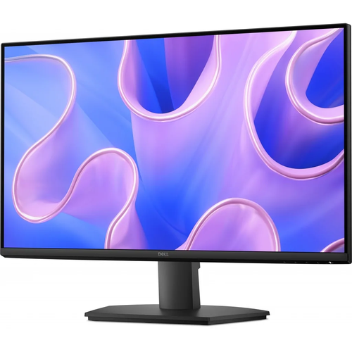 Dell SE2725HM 27 1920x1080 FHD 100Hz 8ms HDMI VGA IPS Monit�r