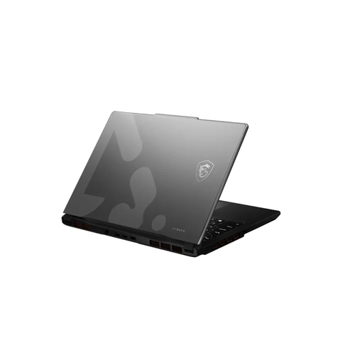 MSI Cyborg 15 C13WG-070XTR i7-13620H 16GB 1TB SSD 8GB RTX5070 15.6 FHD 144Hz FreeDOS