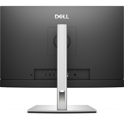 Dell Pro 24 QC24251 Ultra 5 235T 16GB 512GB SSD 23.8 FHD Ubuntu BTO103