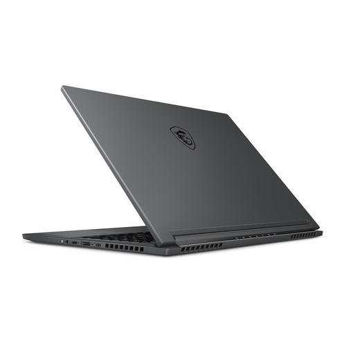 MSI CreatorPro 16 AI Studio A1VJG-080TR Ultra 7 155H 32GB 2TB SSD 8GB RTX 2000 Ada 16 QHD+ 240Hz Windows 11 Pro