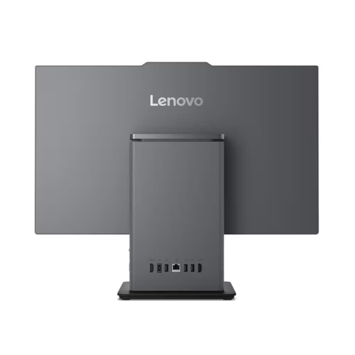 Lenovo ThinkCentre Neo 50a i5-13420H 16GB 512GB SSD 23.8 FHD Touch FreeDOS 12SC001LTR