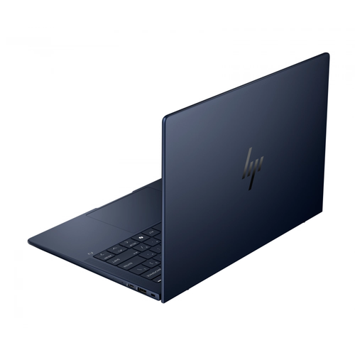 HP EliteBook X G1i B9ZS3ET Ultra 5 226V 16GB 512GB SSD Intel Arc 14 FHD+ Windows 11 Pro